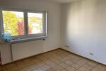 Dachgeschoßwohnung Nauort - 3.5 Zimmer, 70 m&sup2;, 595&euro; | Angebot:26627079