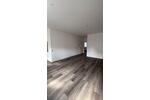 Etagenwohnung Sankt Wendel - 2 Zimmer, 60 m&sup2;, 600&euro; | Angebot:26000245