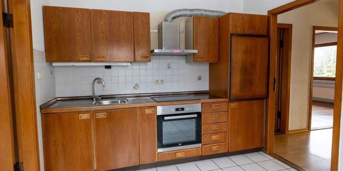 Einfamilienhaus Delmenhorst Stickgras/Annenriede - 4 Zimmer, 120 m&sup2;, 780&euro; | Angebot:25110471