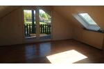 Dachgeschoßwohnung Schwaförden - 3 Zimmer, 90 m&sup2;, 650&euro; | Angebot:26480939
