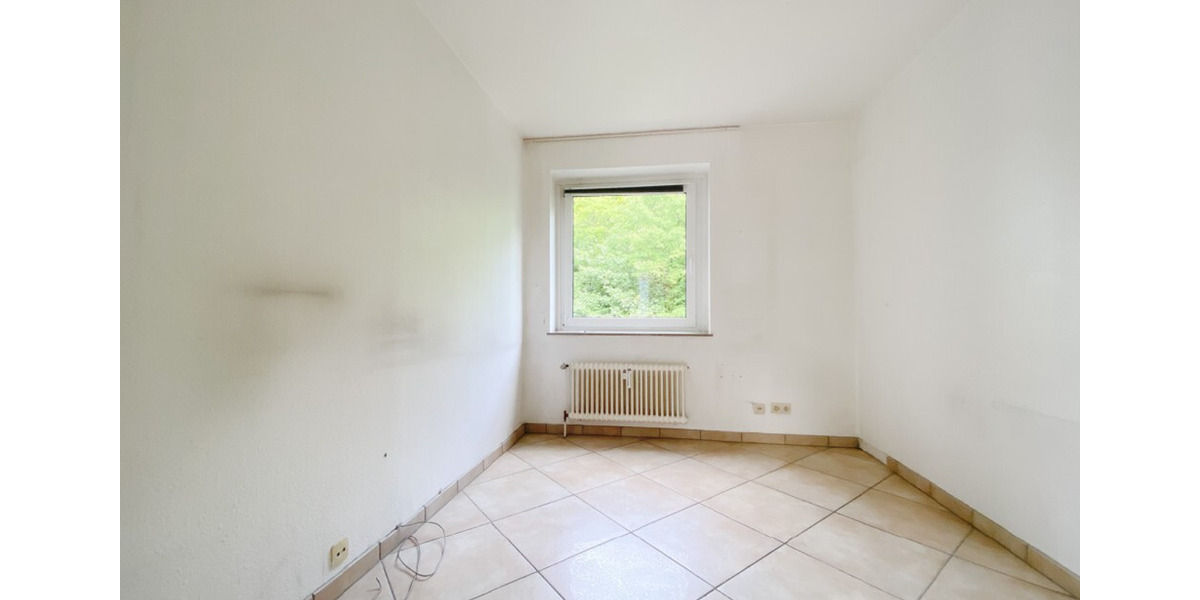 Etagenwohnung Geldern - 4 Zimmer, 117 m&sup2;, 1.400&euro; | Angebot:25430658