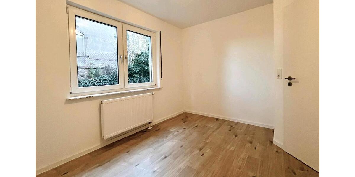 Terrassenwohnung Grimma - 3 Zimmer, 67 m&sup2;, 640&euro; | Angebot:25901702