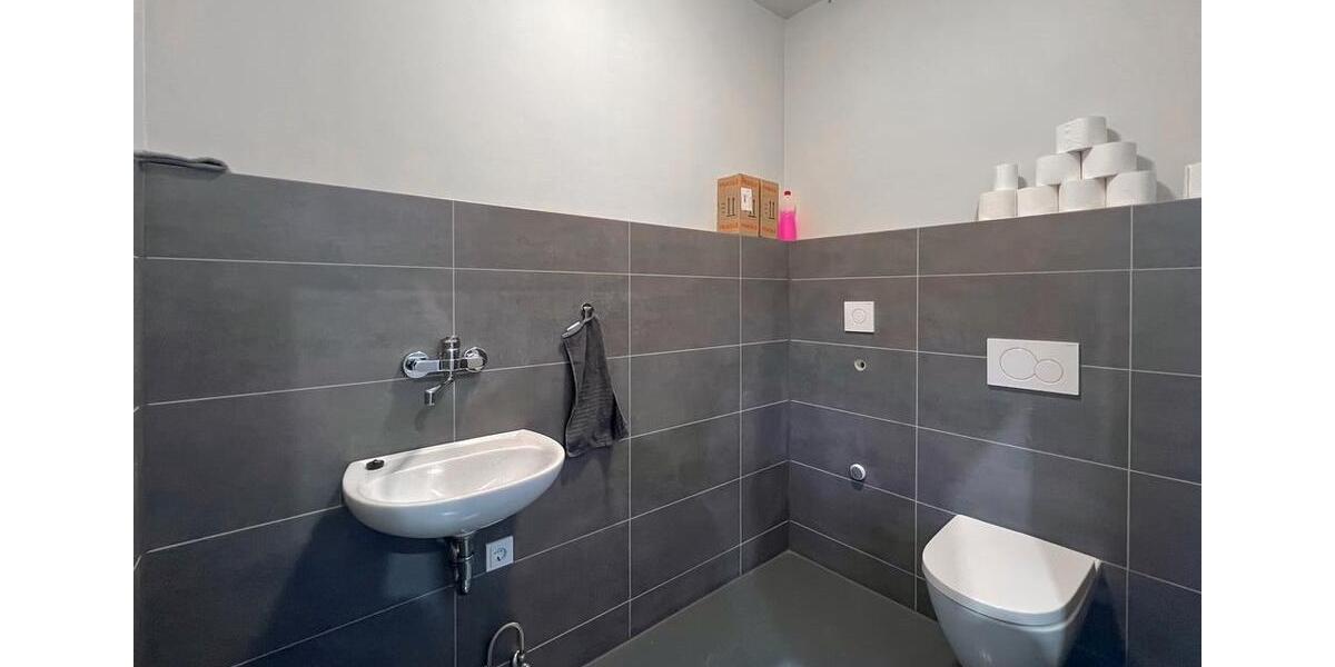 Gewerbeobjekt Wietmarschen - 2.200&euro; | Angebot:25805298