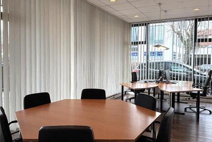 Gewerbeobjekt Penzberg - 650&euro; | Angebot:24696574