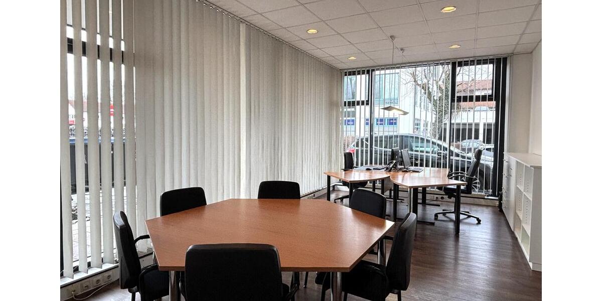 Gewerbeobjekt Penzberg - 650&euro; | Angebot:24696574