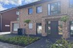 Etagenwohnung Gütersloh Isselhorst - 3 Zimmer, 88 m&sup2;, 1.090&euro; | Angebot:26637420