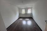 Dachgeschoßwohnung Bad Oeynhausen Rehme - 4 Zimmer, 83 m&sup2;, 800&euro; | Angebot:26336374
