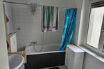 Etagenwohnung Bad Nauheim - 1 Zimmer, 37 m&sup2;, 400&euro; | Angebot:26167050
