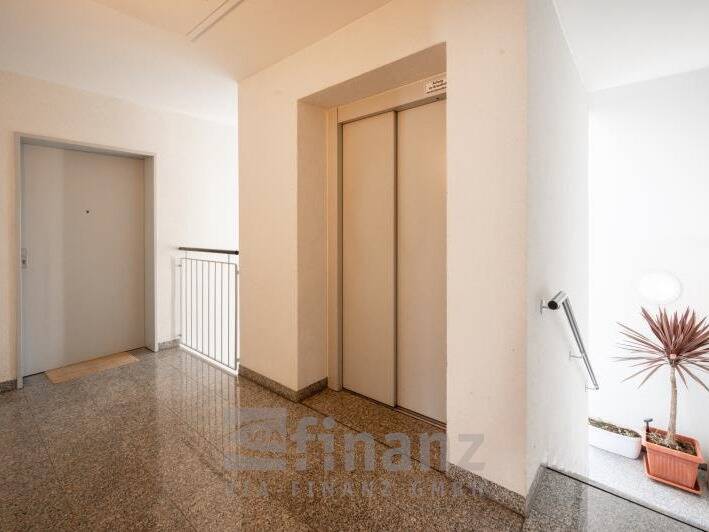 Etagenwohnung Chemnitz Sonnenberg - 2 Zimmer, 54 m&sup2;, 324&euro; | Angebot:26320345