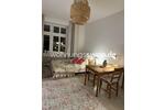 Etagenwohnung München Ramersdorf-Perlach - 1 Zimmer, 24 m&sup2;, 715&euro; | Angebot:24628136