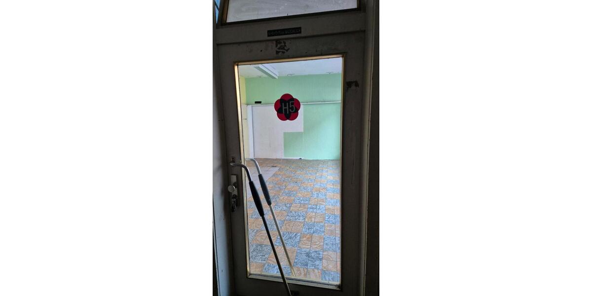 Gewerbeobjekt Krefeld Cracau - 494&euro; | Angebot:24864210