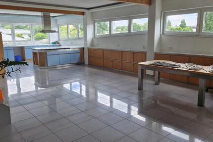 Gewerbeobjekt Norderstedt Friedrichsgabe - 1.975&euro; | Angebot:25209864