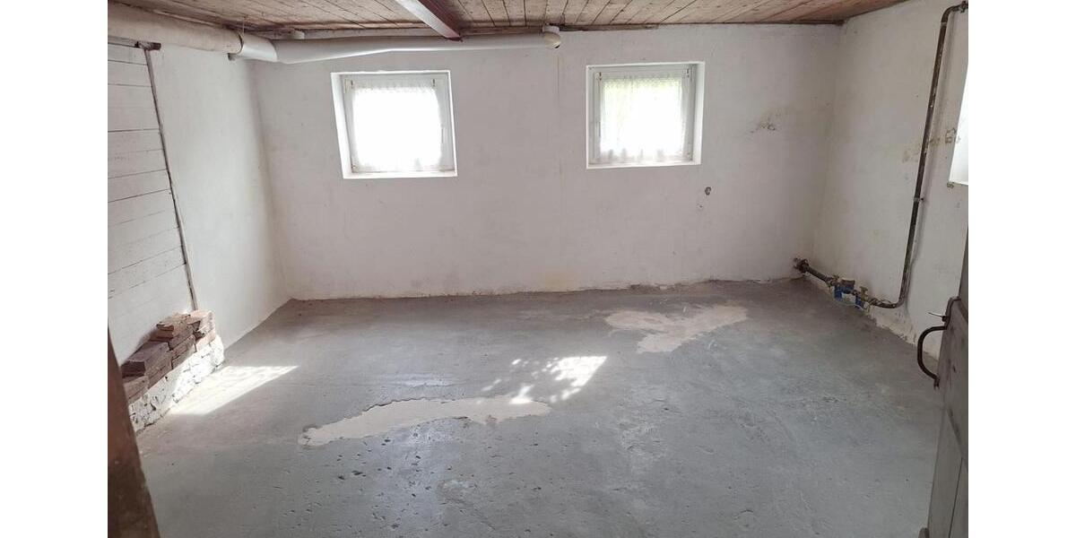 Wohnen mit Charme im Herzen von Jever 3 zimmer