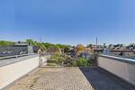 Dachgeschoßwohnung Regensburg Das Dörnberg - 2 Zimmer, 122 m&sup2;, 1.500&euro; | Angebot:26432751