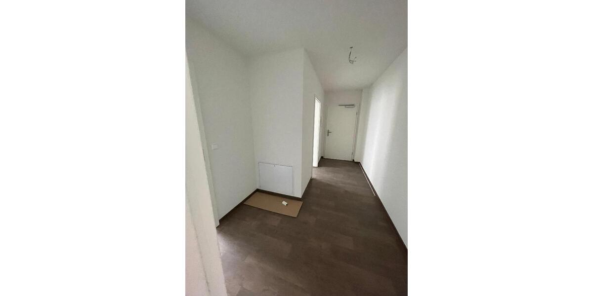 Erdgeschoßwohnung Brand-Erbisdorf Erbisdorf - 1 Zimmer, 45 m&sup2;, 295&euro; | Angebot:23690989