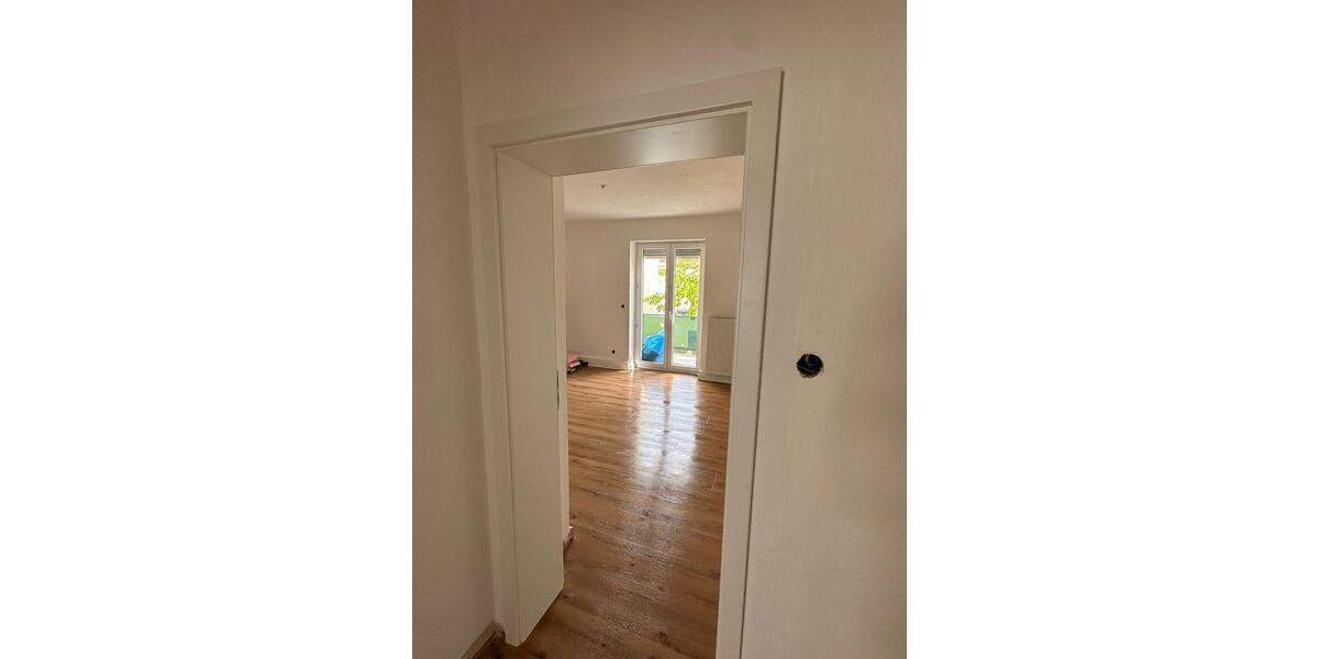 Erdgeschoßwohnung Bad Kreuznach Bad Münster am Stein-Ebernburg - 3 Zimmer, 70 m&sup2;, 850&euro; | Angebot:26338665