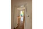 Erdgeschoßwohnung Bad Kreuznach Bad Münster am Stein-Ebernburg - 3 Zimmer, 70 m&sup2;, 850&euro; | Angebot:26338665
