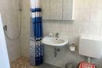 Wohnen auf Zeit Tarnow - 14 Zimmer, 300 m&sup2;, 15&euro; | Angebot:10740825