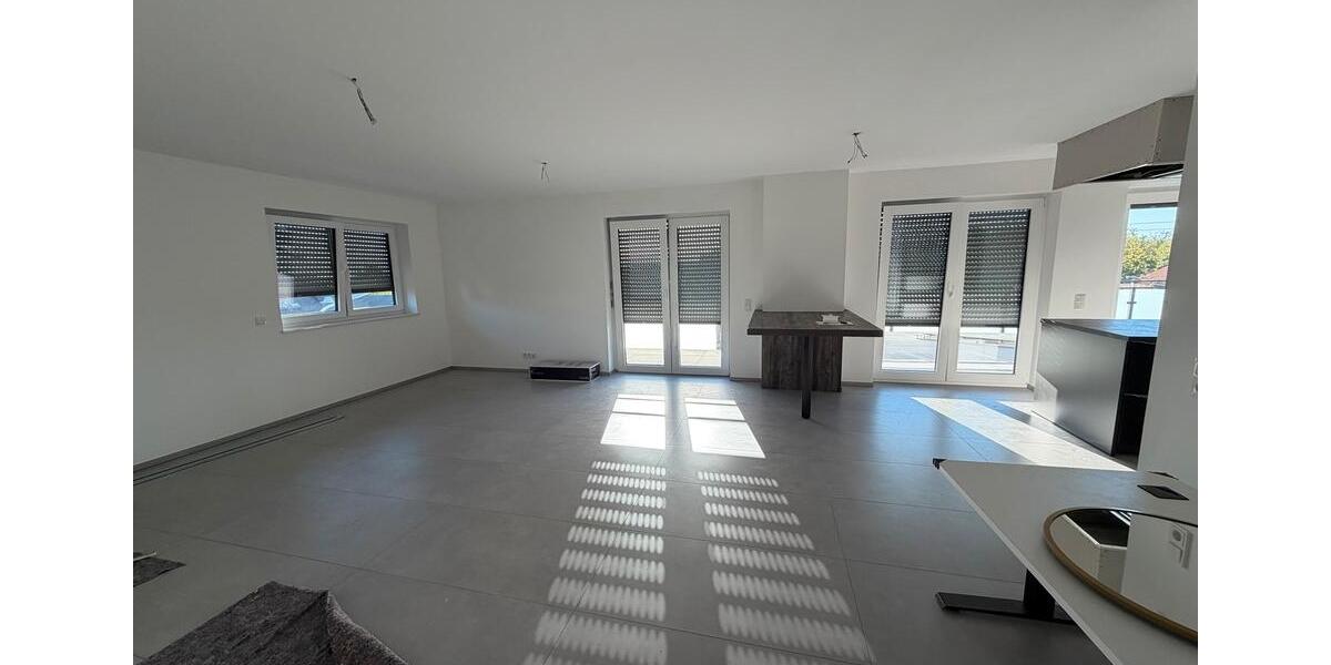 Einfamilienhaus Nümbrecht - 3 Zimmer, 115 m&sup2;, 1.400&euro; | Angebot:26681786