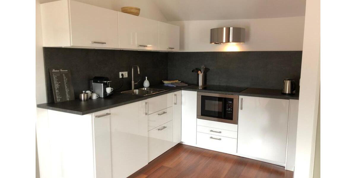 Wohnen auf Zeit Ratingen Lintorf - 2 Zimmer, 80 m&sup2;, 105&euro; | Angebot:22890299