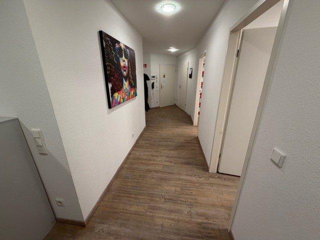 Gewerbeobjekt Leverkusen Opladen - 1.300&euro; | Angebot:26589255