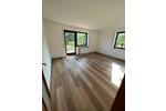 Erdgeschoßwohnung Haibach - 3 Zimmer, 80 m&sup2;, 719&euro; | Angebot:26606070