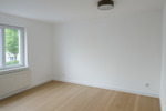 Frisch renovierte 3-Zimmer-Wohnung in Toplage von Singen