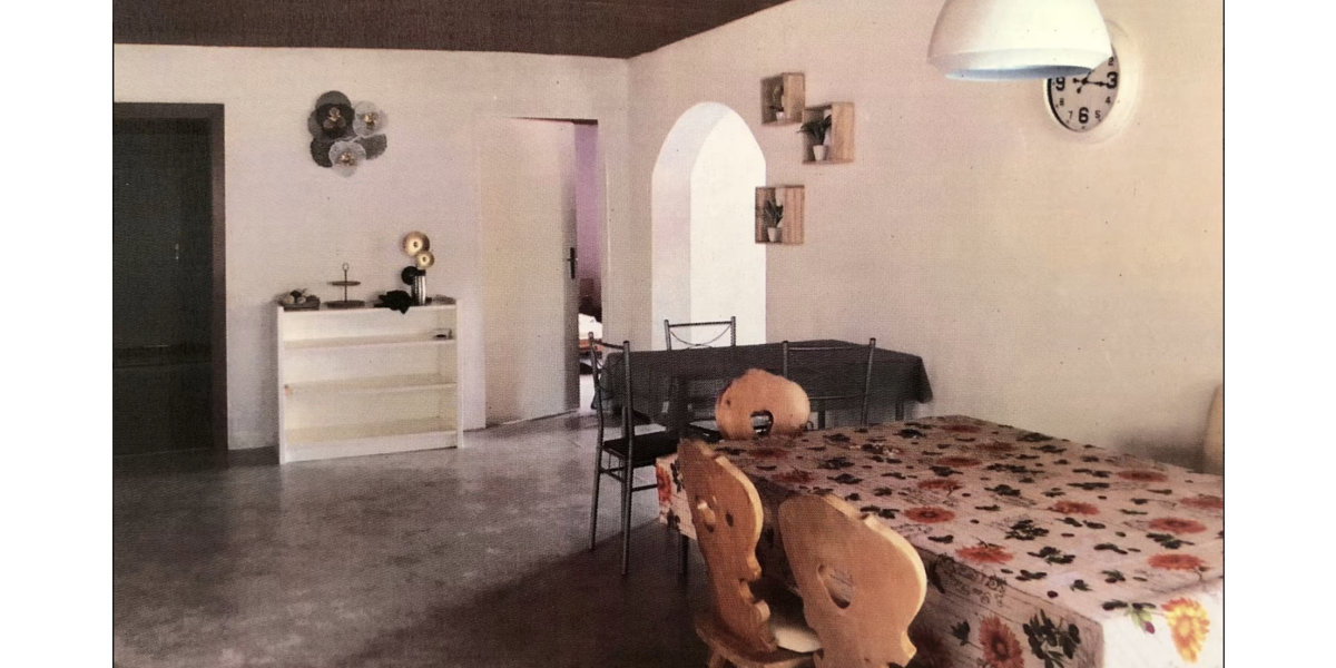 WG Zimmer in KEMPTEN - Zimmer Kempten (Allgäu) Auf der Halde | Angebot:26981140