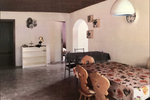 WG Zimmer in KEMPTEN - Zimmer Kempten (Allgäu) Auf der Halde | Angebot:26981140