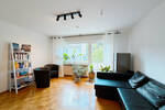 Etagenwohnung Bielefeld / Hoberge Hoberge-Uerentrup - 4 Zimmer, 140 m&sup2;, 1.150&euro; | Angebot:26740759