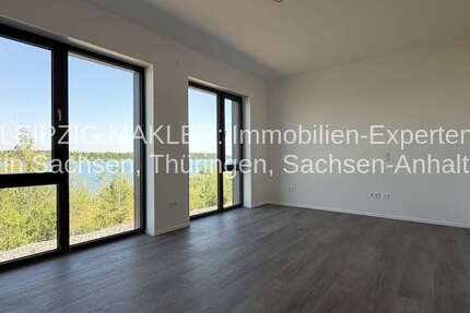 Wohnung Zwenkau - 1 Zimmer, 32 m&sup2;, 888&euro; | Angebot:26745647