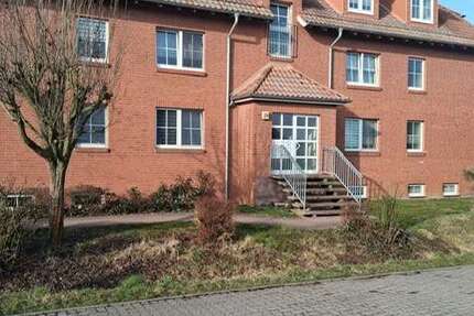 Wohnung Glindenberg Glindenberg - 2 Zimmer, 50 m&sup2;, 325&euro; | Angebot:25510547