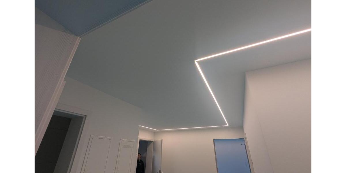 Erdgeschoßwohnung Sulzfeld - 3 Zimmer, 108 m&sup2;, 850&euro; | Angebot:24354371