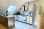 Etagenwohnung Westerburg - 2 Zimmer, 95 m&sup2;, 665&euro; | Angebot:25734819