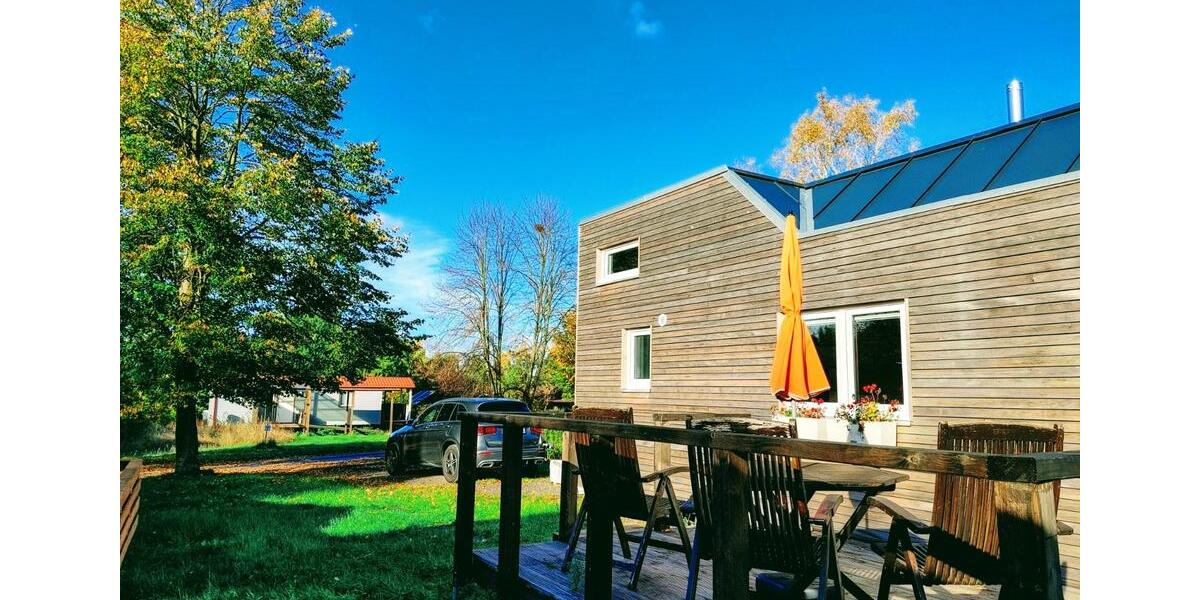 Etagenwohnung Visselhövede - 2 Zimmer, 28 m&sup2;, 500&euro; | Angebot:25715084