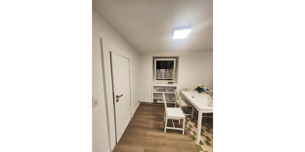 Wohnen auf Zeit Dortmund Hombruch - 400&euro; | Angebot:24660804