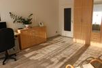 Etagenwohnung Greven - 3 Zimmer, 82 m&sup2;, 880&euro; | Angebot:26618907