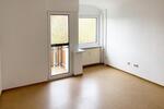 Dachgeschoßwohnung Bad Zwesten - 1 Zimmer, 26 m&sup2;, 305&euro; | Angebot:26547116