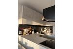 Wohnen auf Zeit Regensburg Ganghofersiedlung - 1.5 Zimmer, 43 m&sup2;, 850&euro; | Angebot:26483076