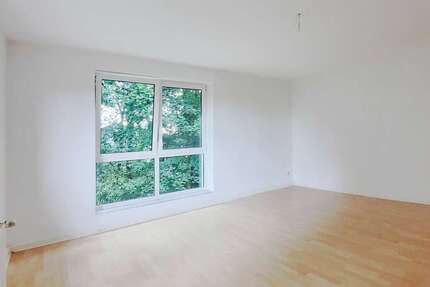 Wohnung zum Mieten in Bochum 939,81 € 65.95 m² 2.5 zimmer