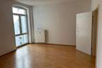 Etagenwohnung Halle (Saale) Altstadt - 3 Zimmer, 75 m&sup2;, 600&euro; | Angebot:26170816