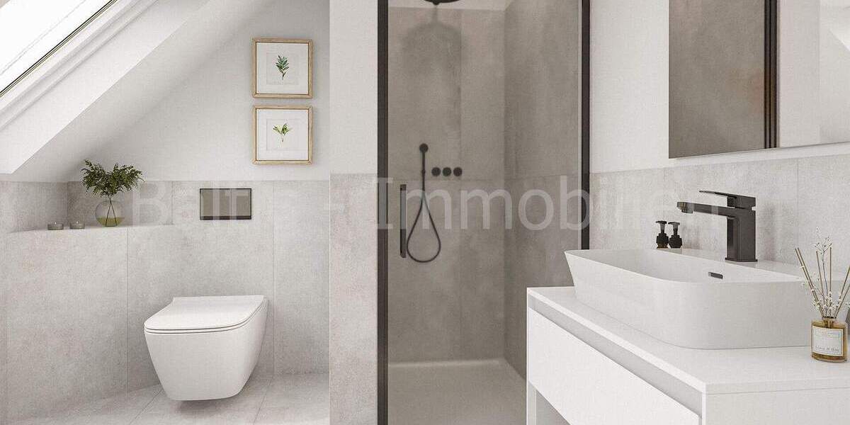 Einfamilienhaus Malente / Krummsee Krummsee - 6 Zimmer, 169 m&sup2;, 2.000&euro; | Angebot:25668173