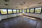 Helle und großzügige Bürofläche in Groß-Umstadt – provisionsfrei