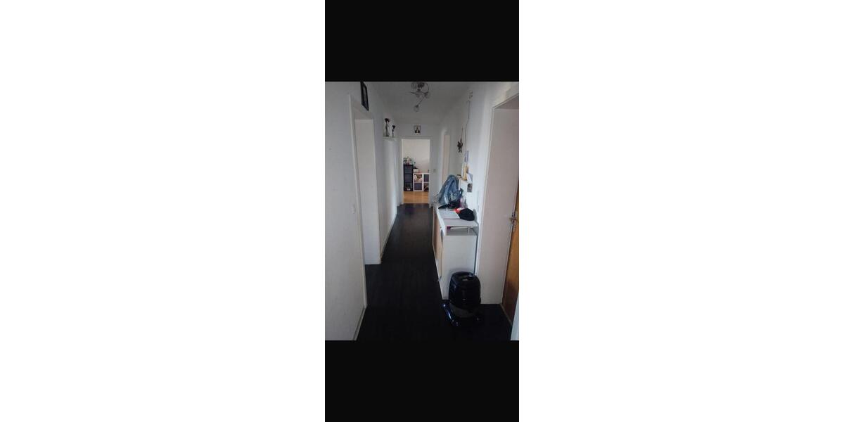 Etagenwohnung Crailsheim - 4 Zimmer, 95 m&sup2;, 870&euro; | Angebot:25902072