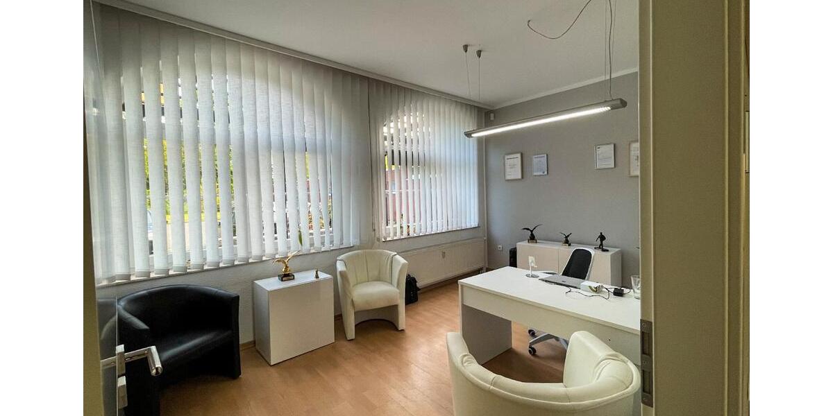 Gewerbeobjekt Diepholz - 245&euro; | Angebot:26028290