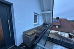 Maisonettenwohnung Calw - 3 Zimmer, 120 m&sup2;, 1.100&euro; | Angebot:24616539