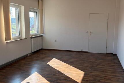 Gewerbeobjekt Worms - 1.100&euro; | Angebot:25519128