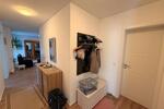 Etagenwohnung Ansbach - 4 Zimmer, 106 m&sup2;, 1.315&euro; | Angebot:26250451