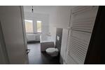 Etagenwohnung Hildburghausen - 3 Zimmer, 100 m&sup2;, 800&euro; | Angebot:26490551