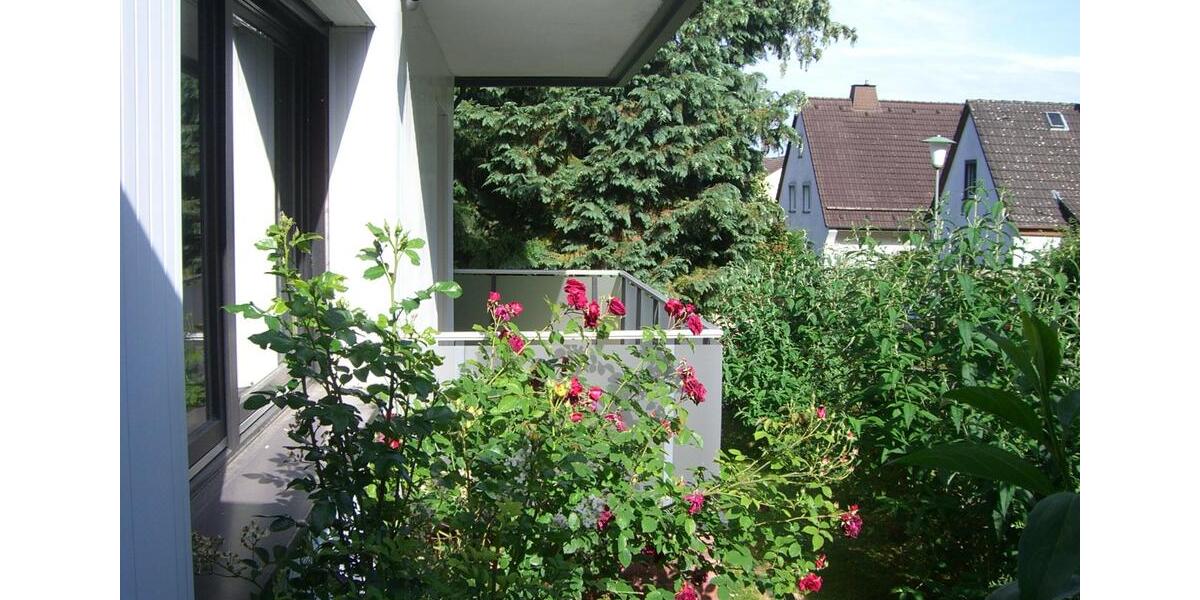 Wohnen auf Zeit Kassel Nordshausen - 2 Zimmer, 60 m&sup2;, 1.080&euro; | Angebot:20220344